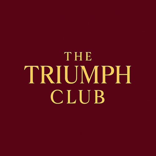 The Triumph Club